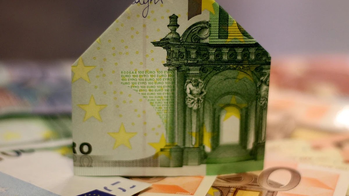 꼬마빌딩 투자 시 고려해야 할 초기 비용 구성과 절감 팁