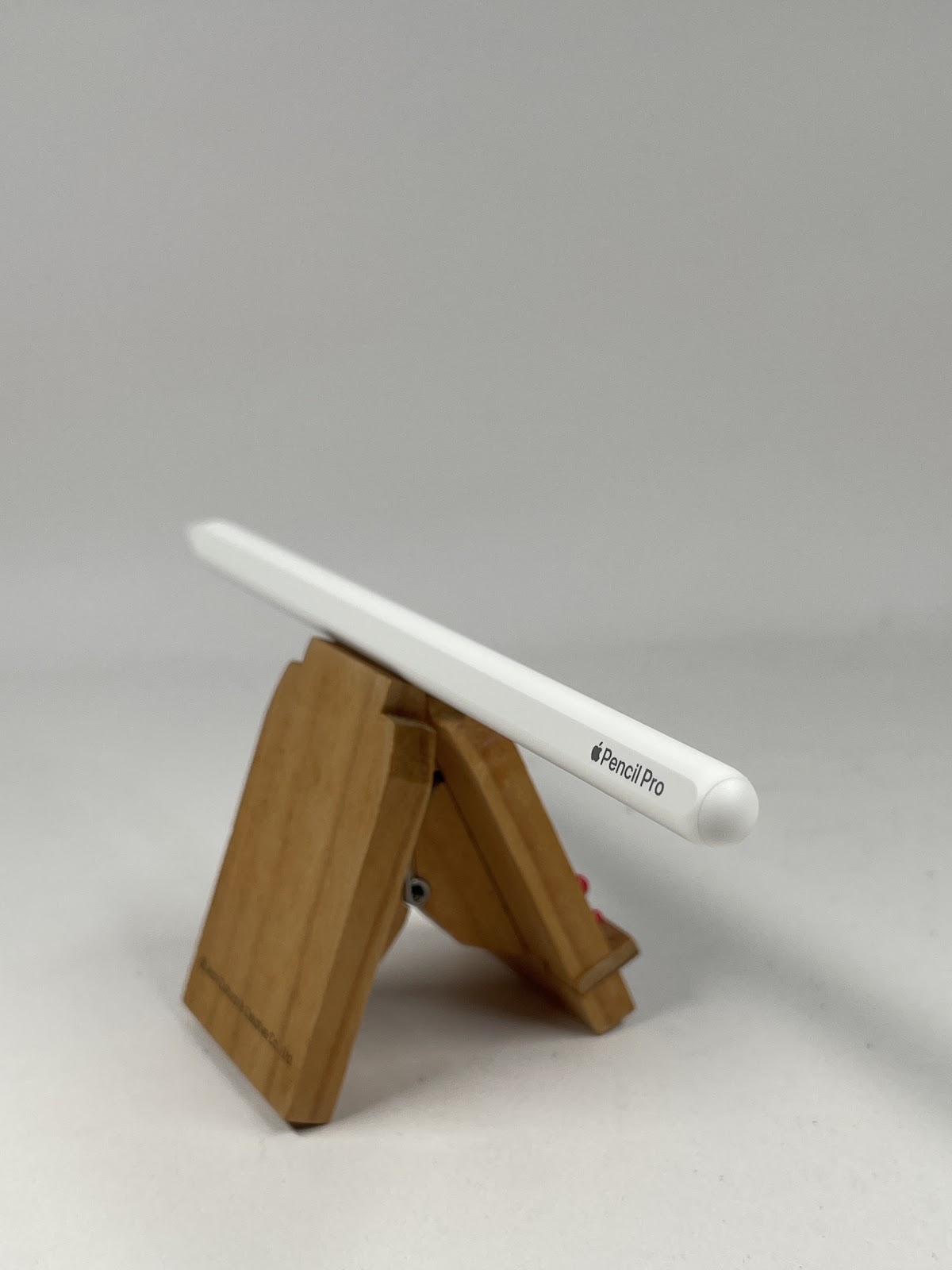 Apple Pencil pro 福利機商品圖片