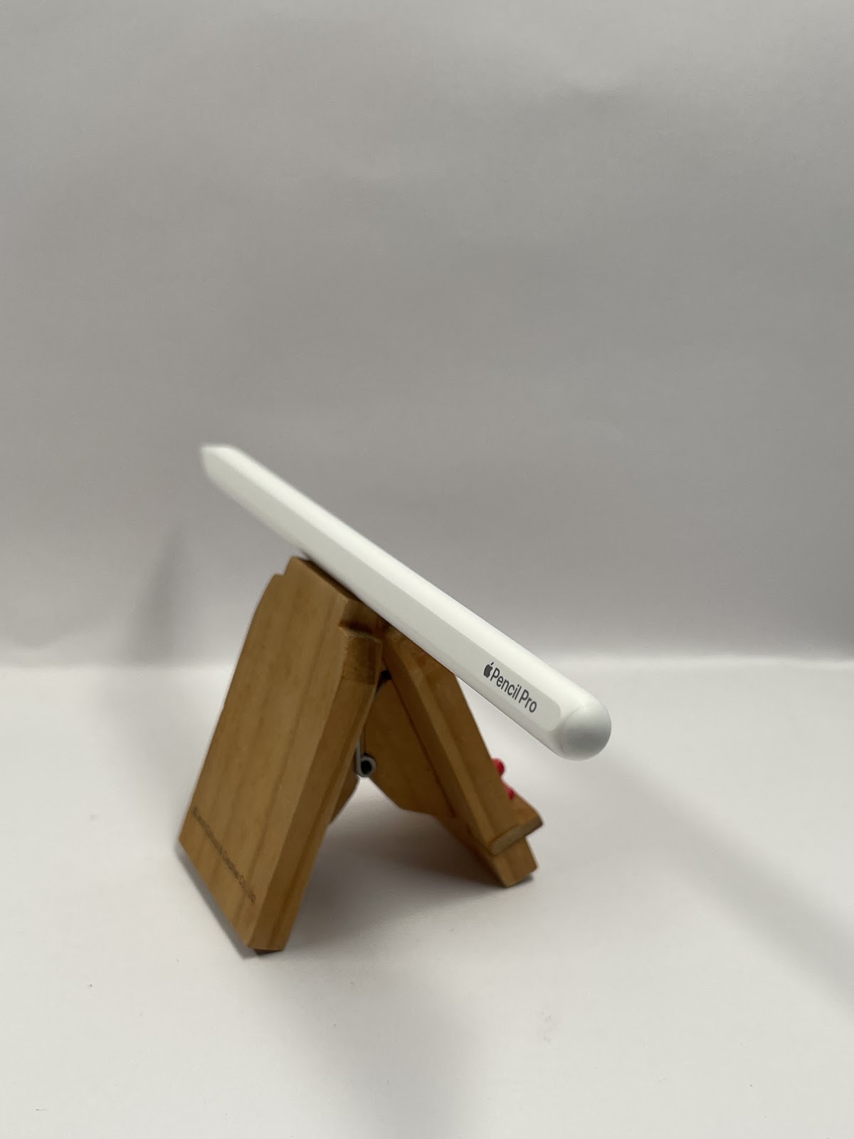 Apple Pencil pro 福利機商品圖片