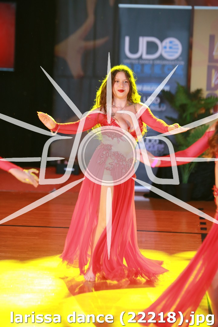 larissa dance (22218).jpg