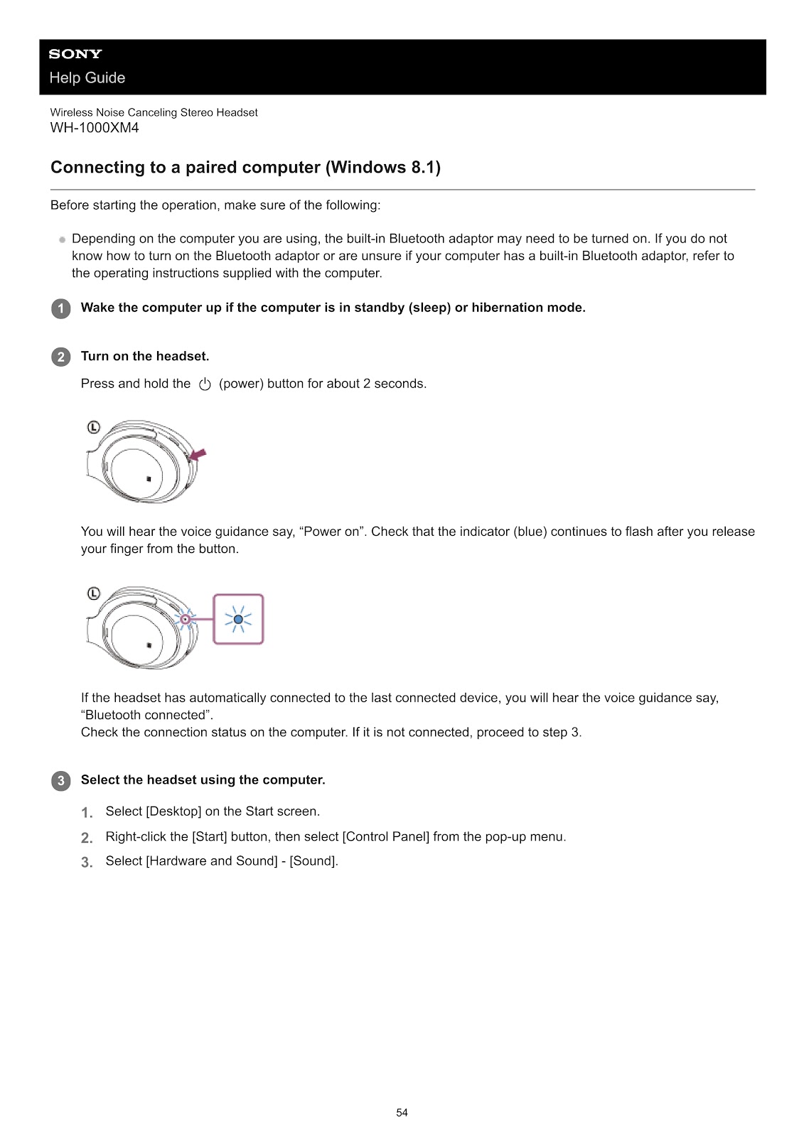 SONY WH-1000XM4 (01) PAGE 054