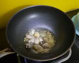 Ảnh Bước 3