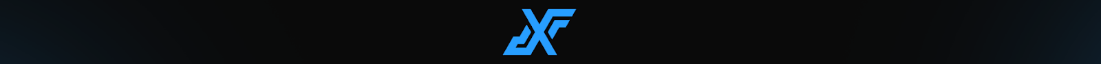 FiveX Roleplay - Sezon 3