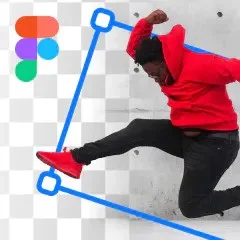 Captura de ClipDrop Figma Plugin