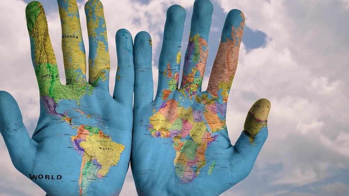 포트폴리오 구성 요소별 작성법과 차별화 포인트