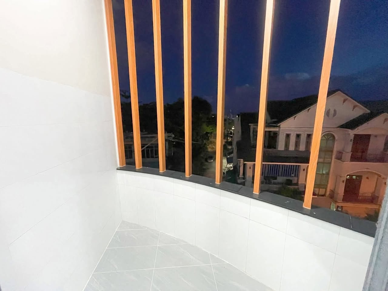 🔥🔥  TRỐNG SẴN CĂN GÁC LỬNG 🔥🔥 3