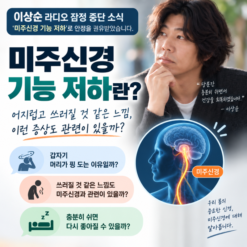 섹션 3 이미지