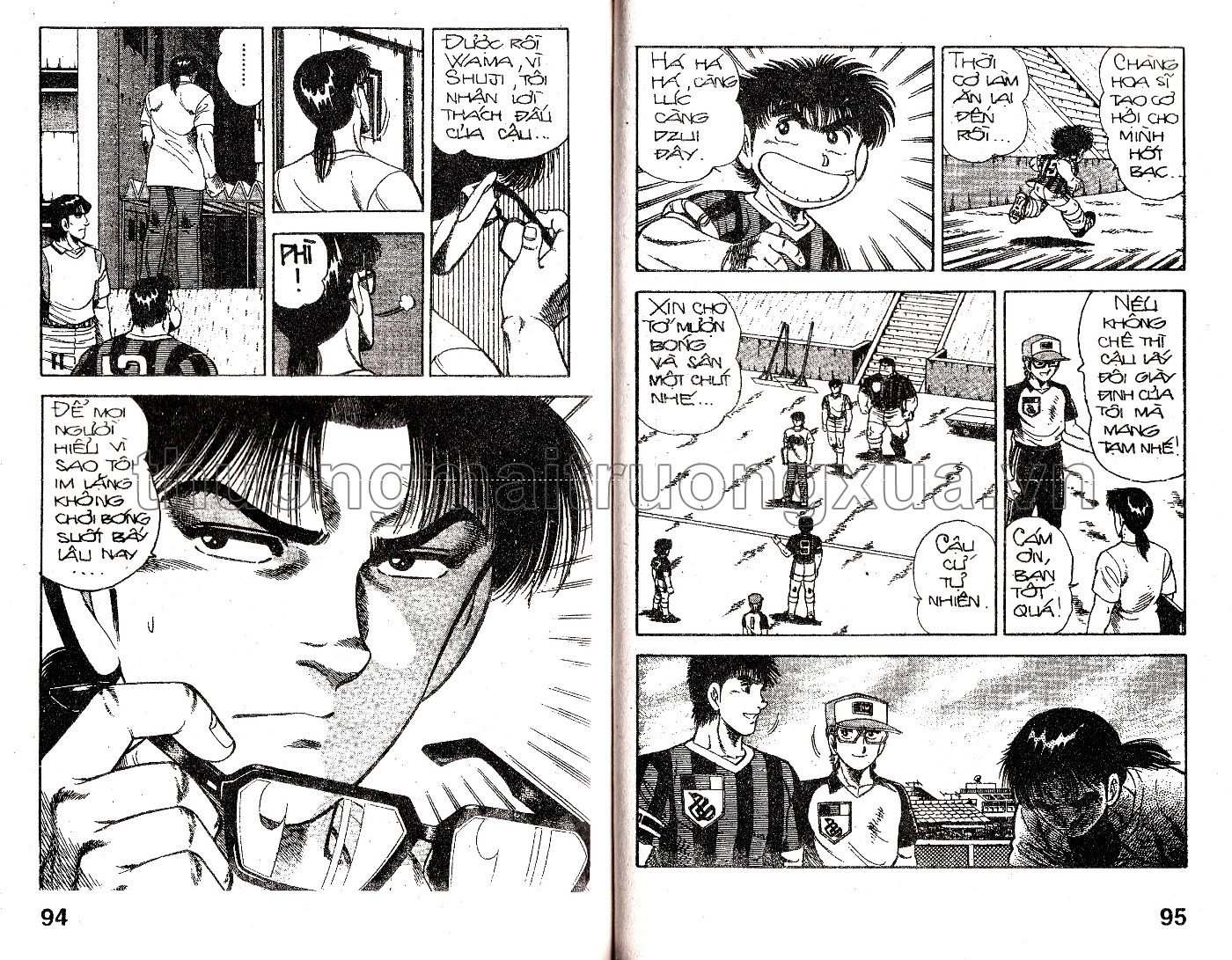 Tập 39 - Trang 329