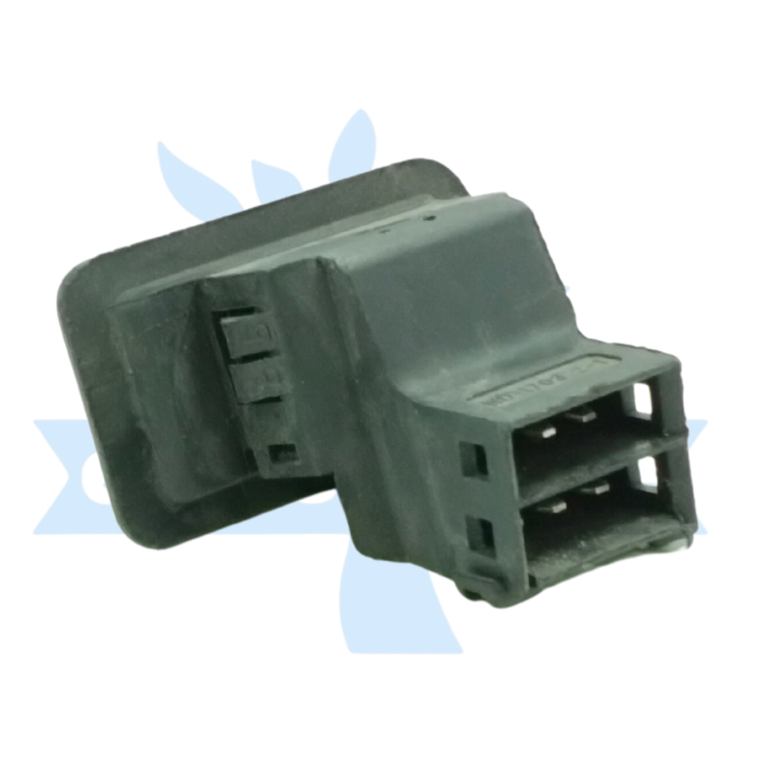 SWITCH [LT OLD] (LIGHT) (053d)