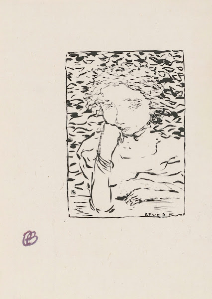 RêVerie 1893