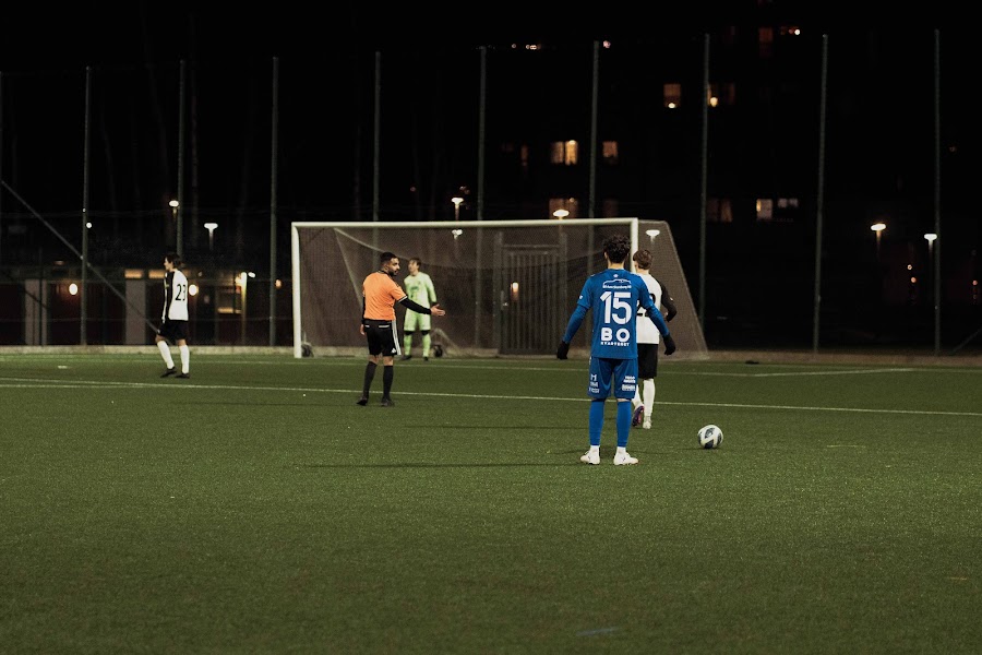 FK BONSA vs YXHULTS IK (385 of 432)