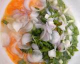 Ảnh Bước 1