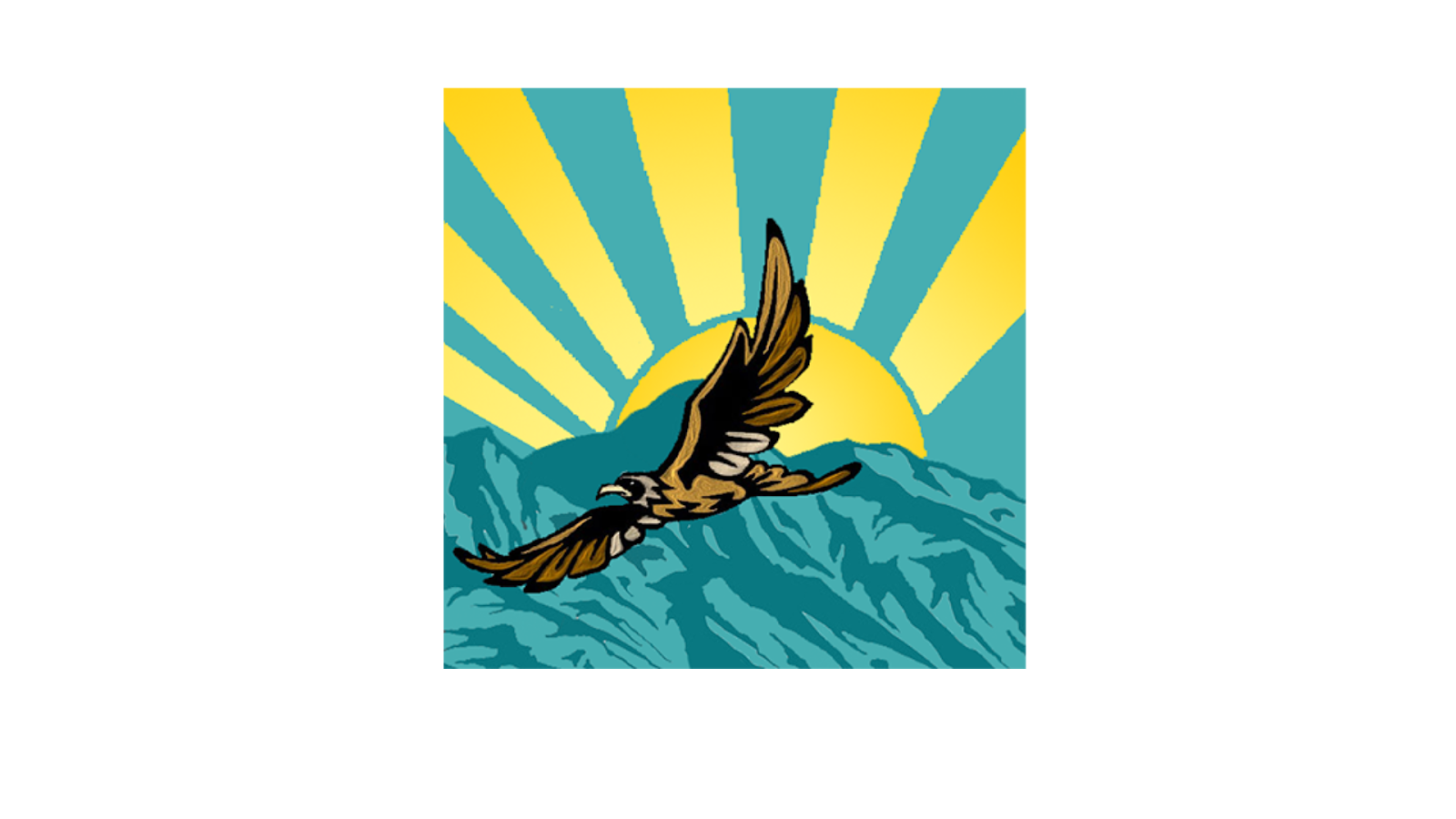 Manse Elementary School Logo