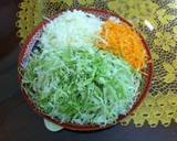Ảnh Bước 1
