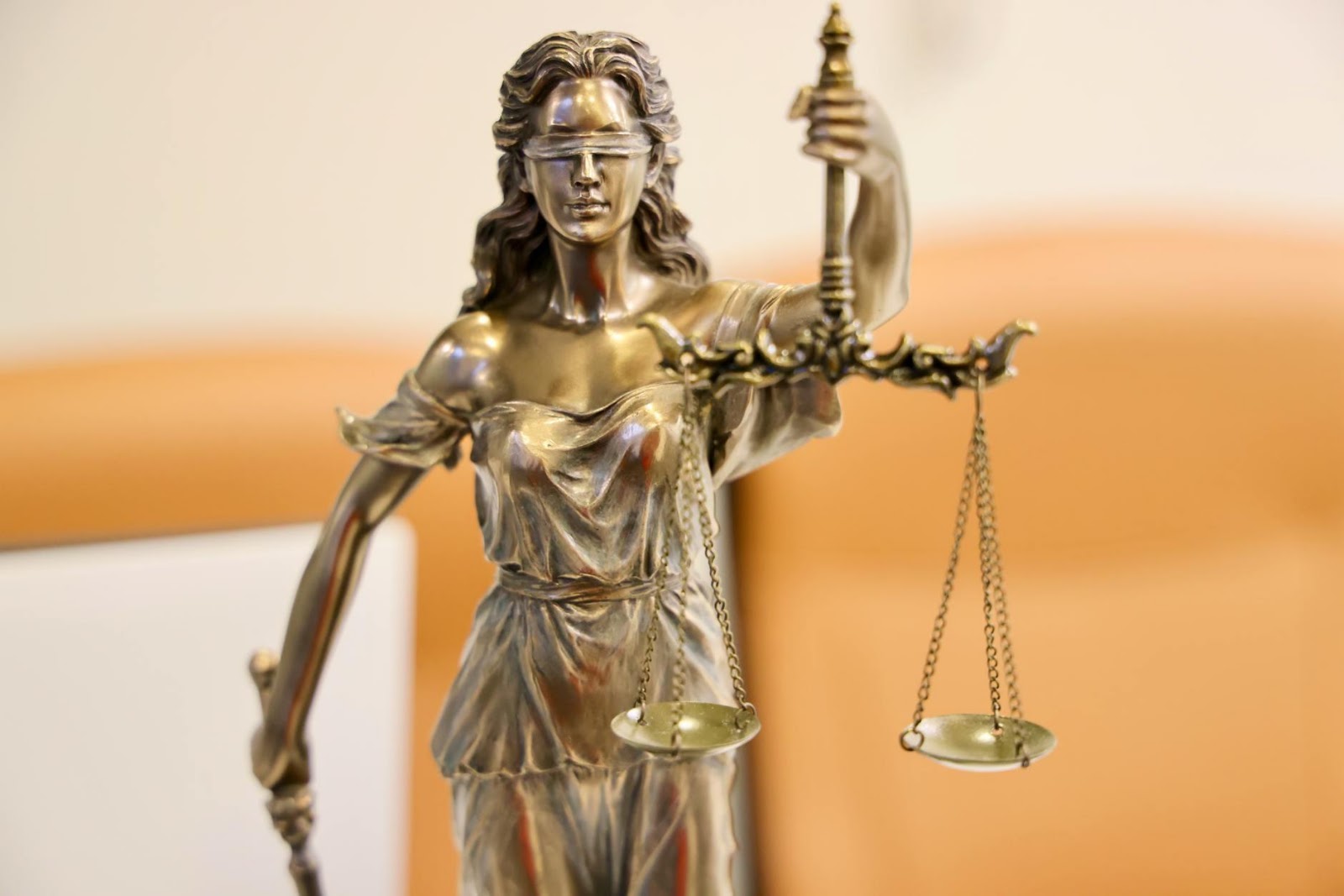 Inheritance Feud Backfires: Disinherited Daughter Faces Crushing Legal Debt