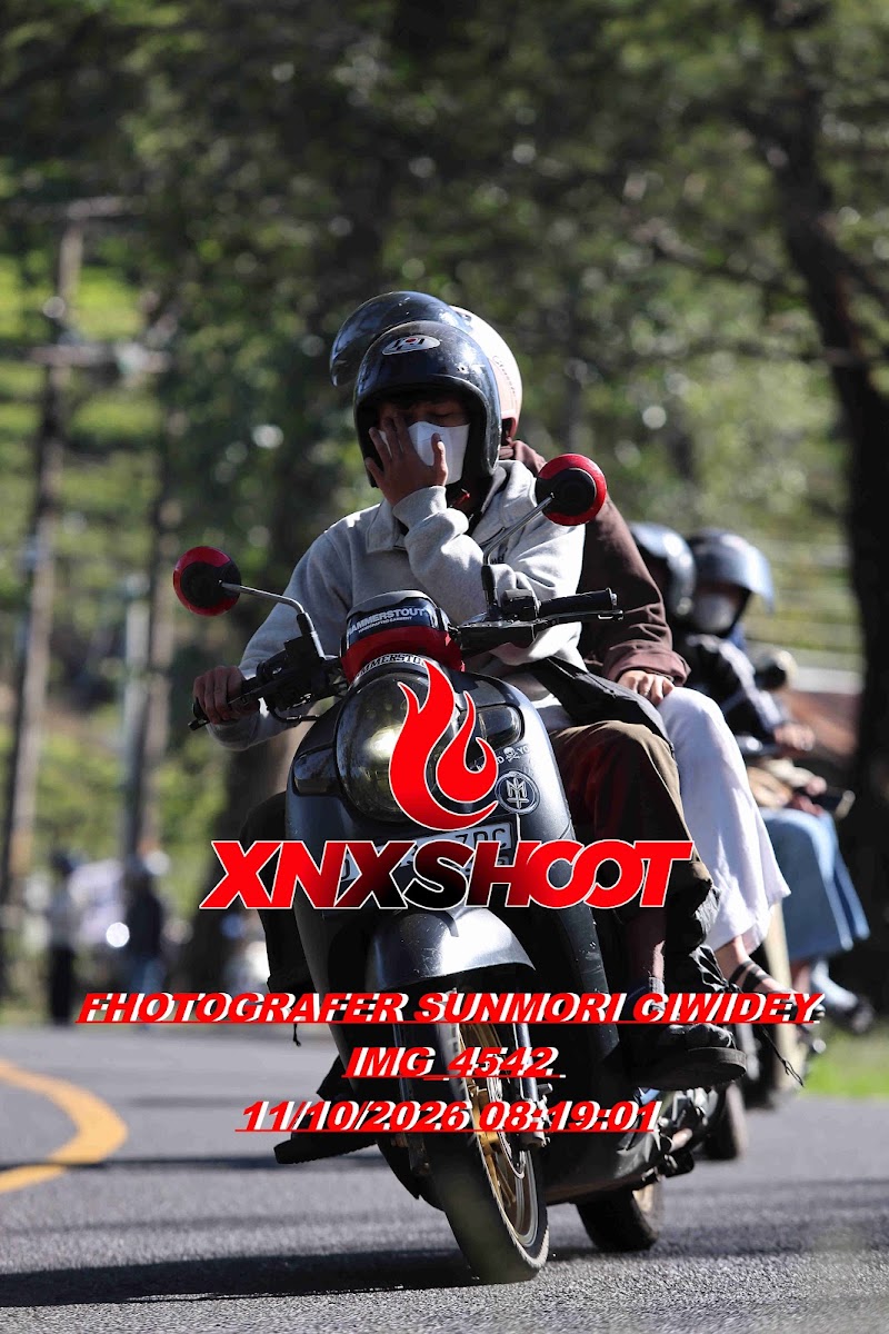 IMG_4542_result.jpg