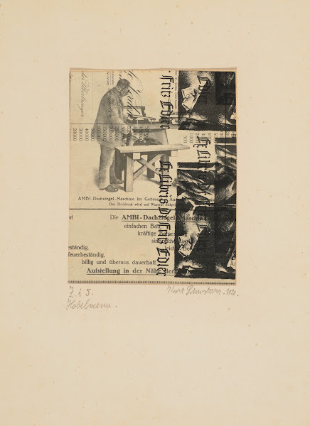 Hobelmann 1920