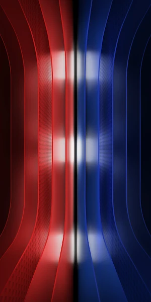 Iqoo 8 Pro, Iqoo 7 5G, Iqoo, Alive, Smartphone 2K iPhone Wallpaper Background