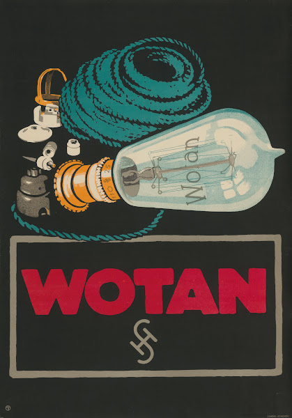 Wotan 1913