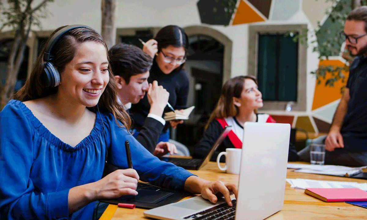 Formación técnica en transformación: Innovación y empleabilidad en América Latina