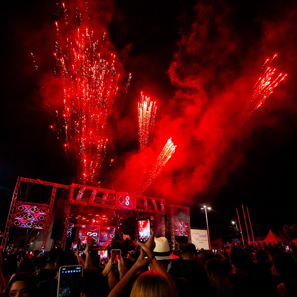 Imagem #5