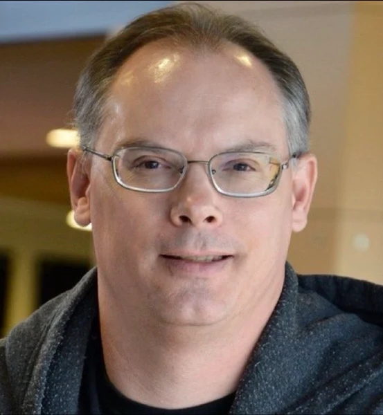 Epic Games CEO Tim Sweeney Says AI Will Bring a "New Golden Age of Gaming"