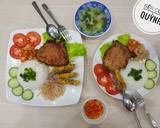Ảnh Bước 6
