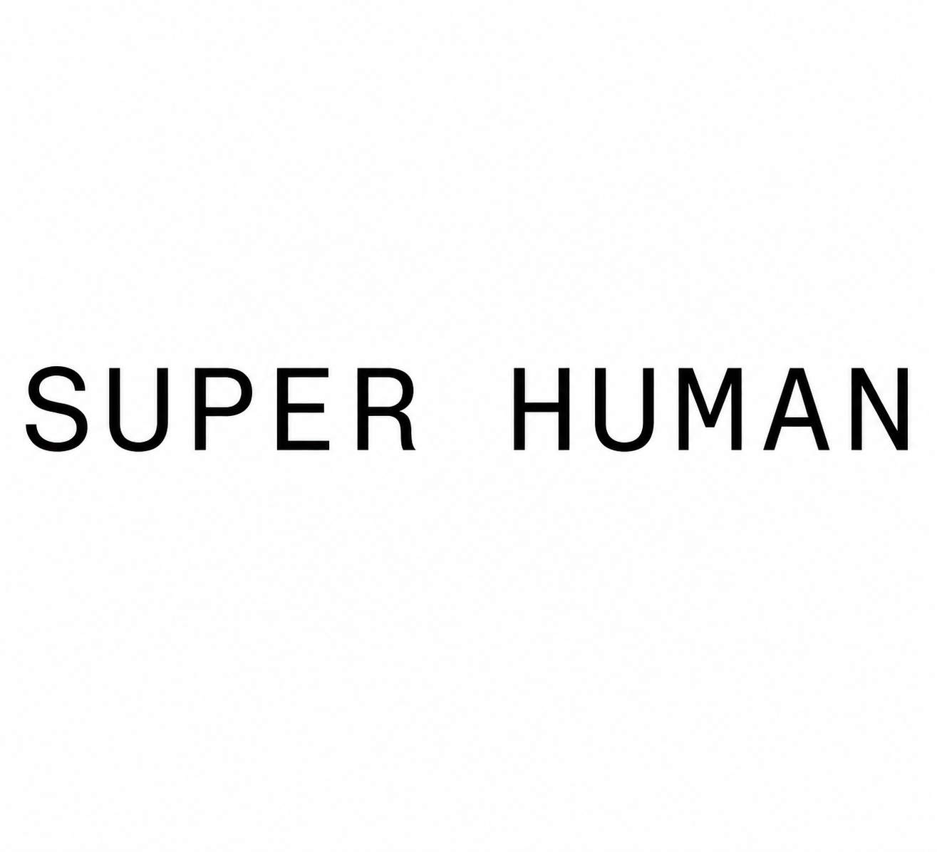 Super Human