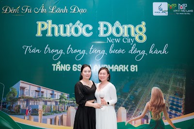 NHO_3951.jpg