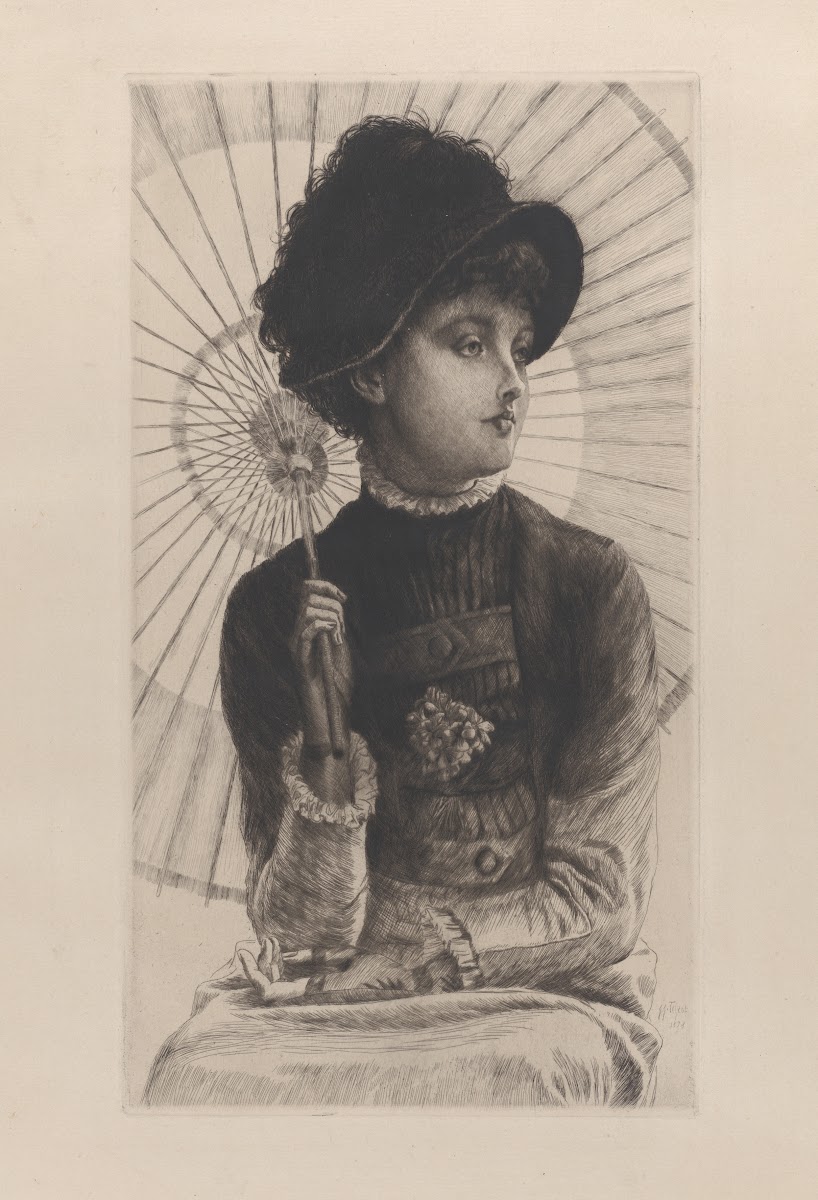 Summer 1878