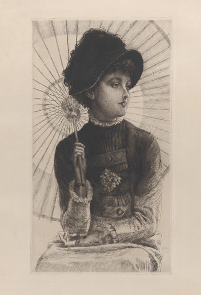 Summer 1878