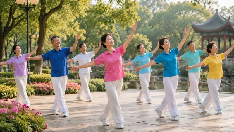 Lựa chọn bài tập phù hợp giúp nâng cao hiệu quả và đảm bảo an toàn
