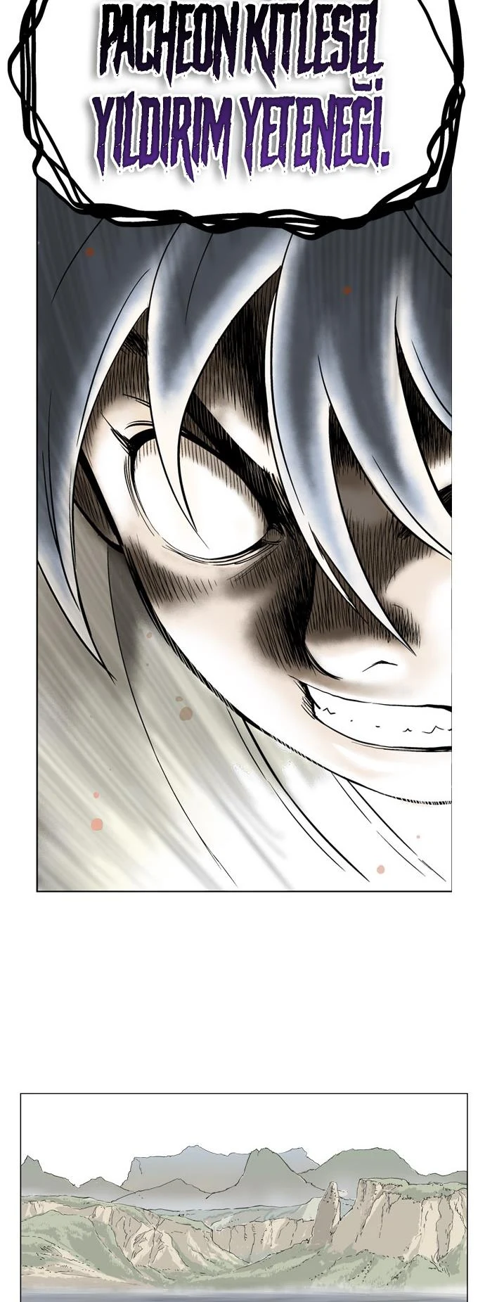 Gosu