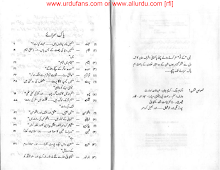 Download yak Saraye by Mustansar Hussain Tarar