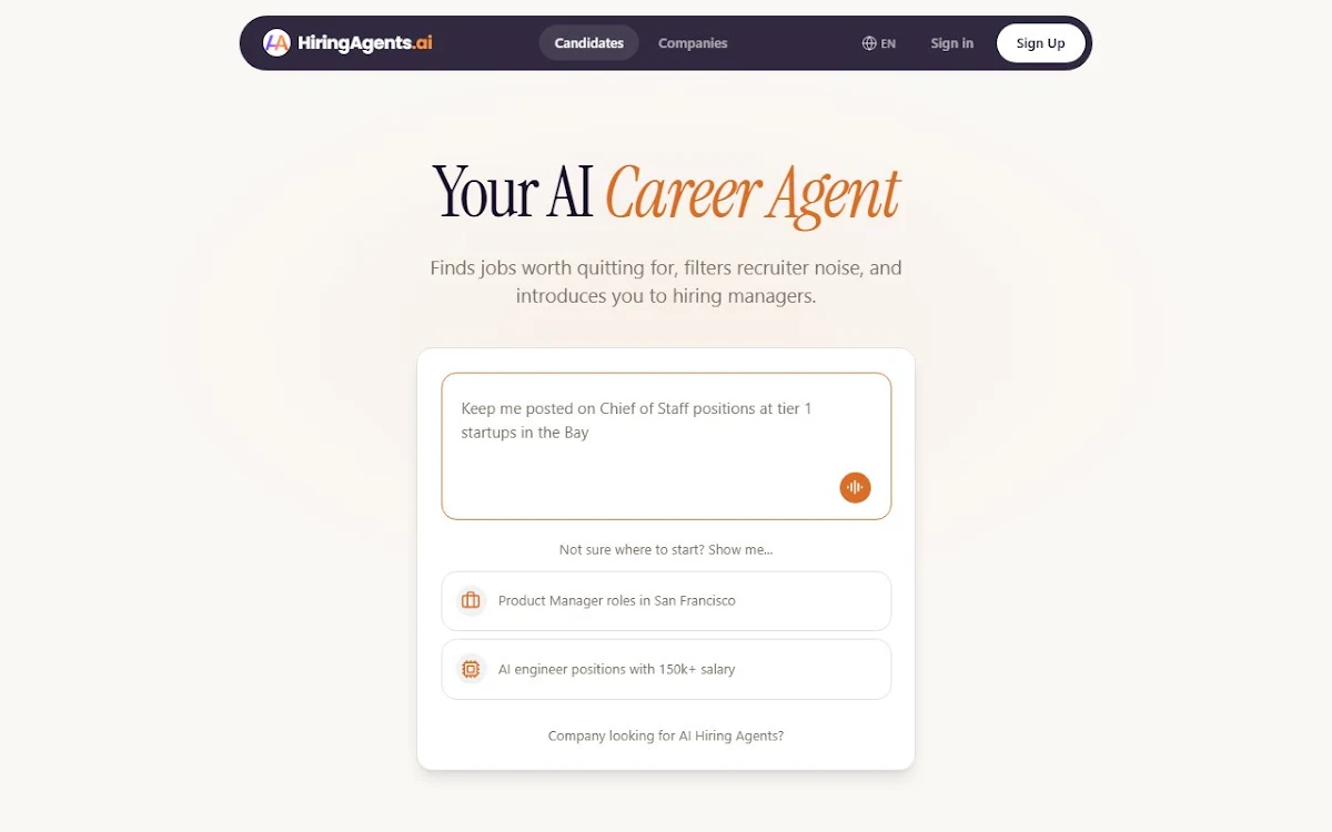 Captura de Holly