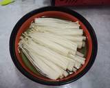 Ảnh Bước 1