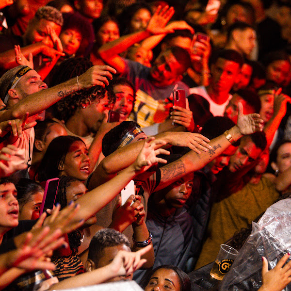Imagem #8