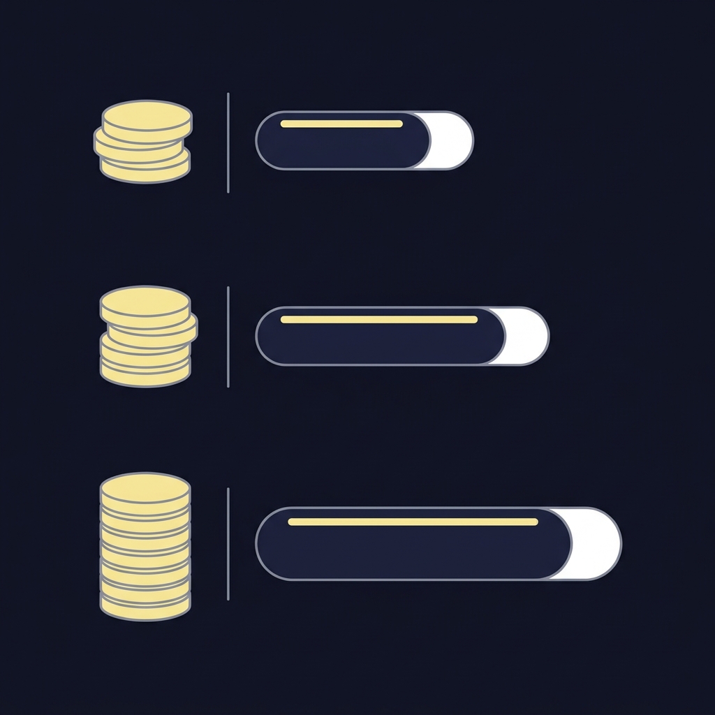 Funded Plays - Image 2