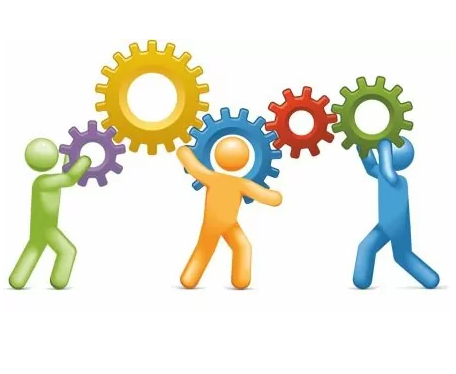 Imagen de la Educación Ambiental Integral