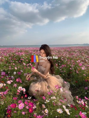 Cô Bé Tìm Ba Giữa Biển Lửa