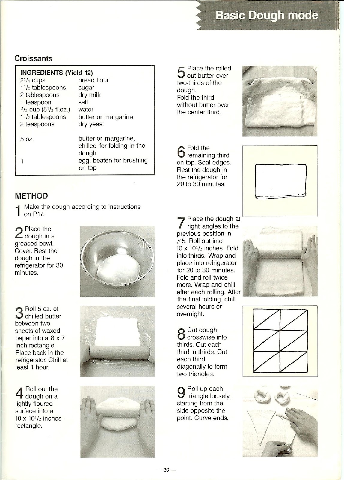 PANASONIC SD-BT55P (01) PAGE 031
