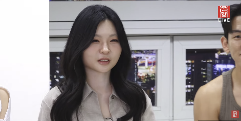 출처: 온라인 커뮤니티
