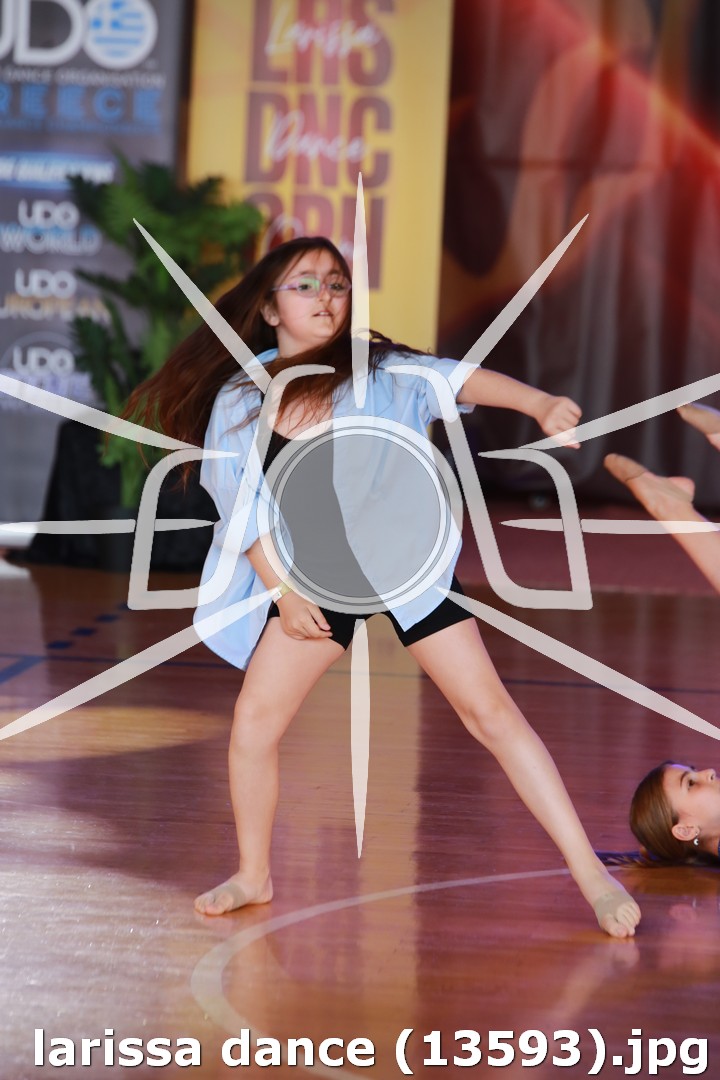 larissa dance (13593).jpg
