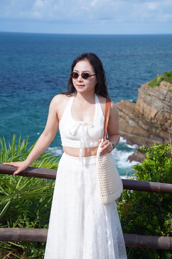 Ảnh bìa album