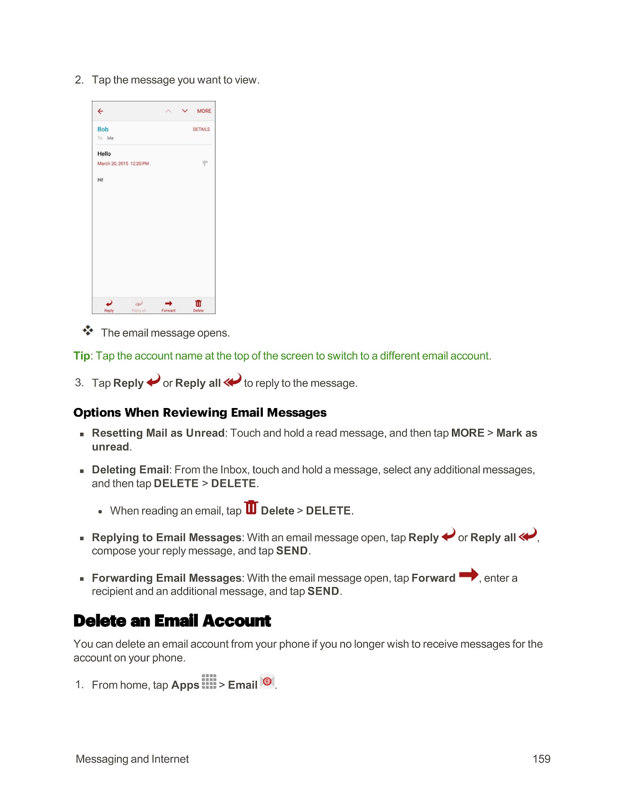 SPRINT SAMSUNG GALAXY S6 EDGE (01) PAGE 169