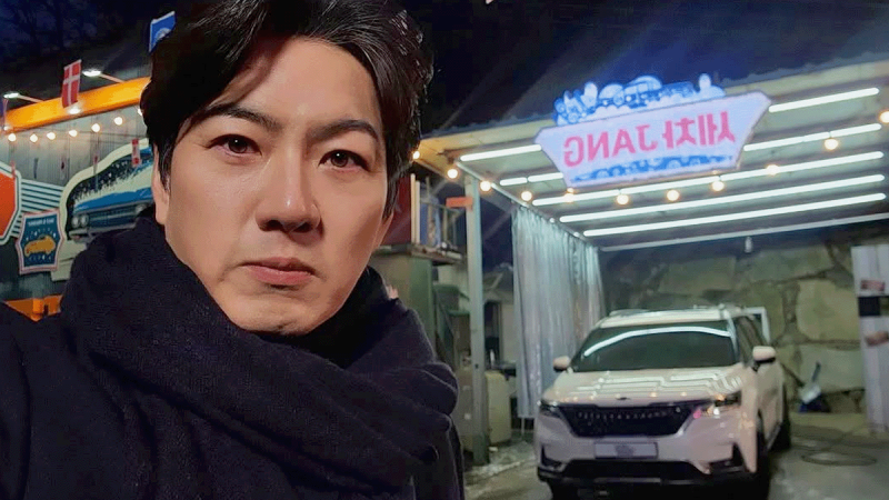출처: 온라인 커뮤니티