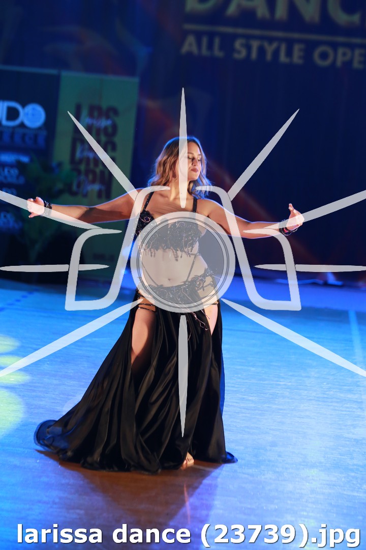 larissa dance (23739).jpg