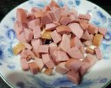 Ảnh Bước 1