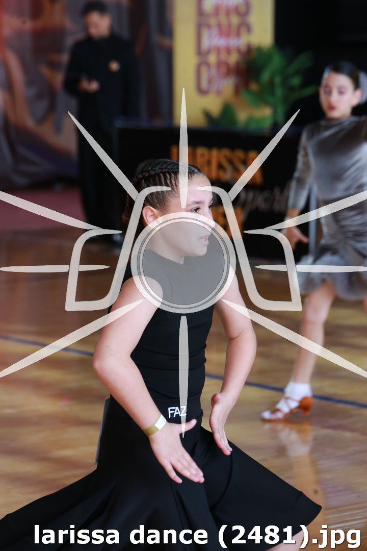 larissa dance (2481).jpg