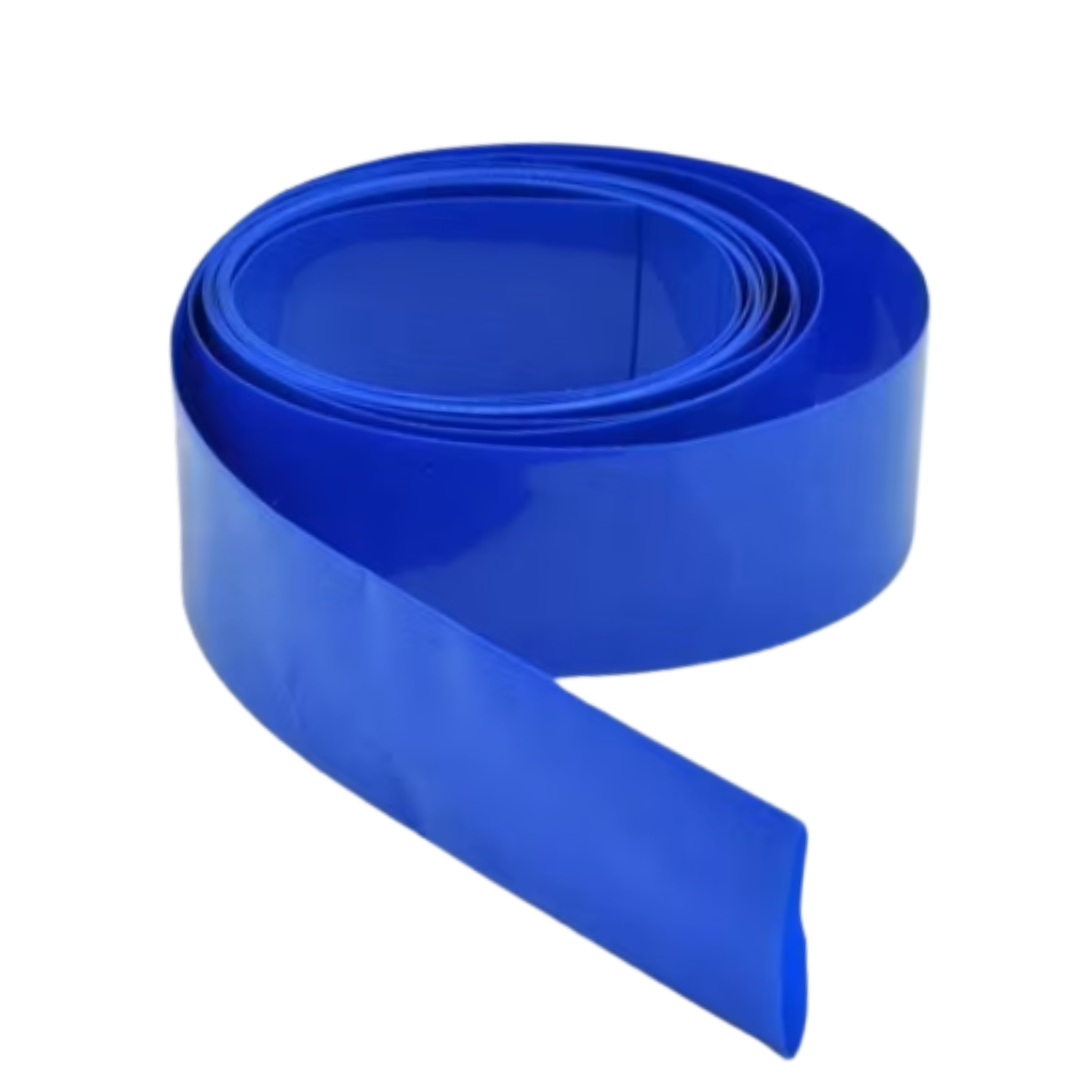 PVC 61mm (Approx-100mtr/1.920kg) (c52c)